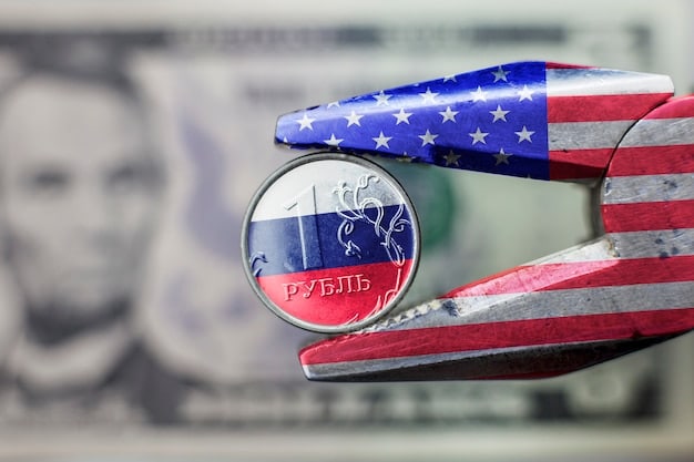 Investing in TIPS: A Safe Haven Against 2025 Inflation?