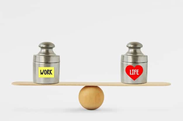 A balanced scale showing the potential benefits of TIPS on one side and the possible risks on the other, visually emphasizing the need for careful consideration.