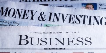 High-Yield Bonds: Balancing Returns and Risks in Today's Economy - Cover Image