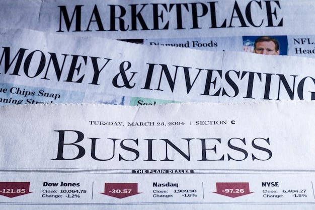 High-Yield Bonds: Balancing Returns and Risks in Today’s Economy