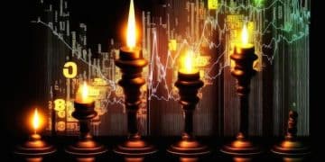 Options Trading: Generate Income with Covered Calls (2% Monthly) - Cover Image
