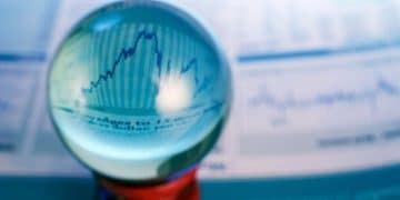 Value Investing in 2025: P/E Ratios Under 15 for Undervalued Stocks - Cover Image