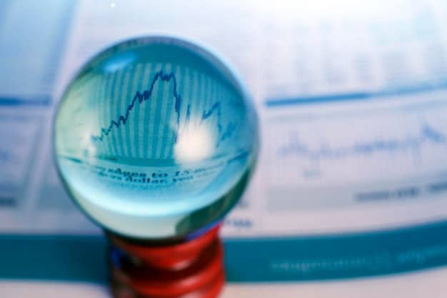Value Investing in 2025: P/E Ratios Under 15 for Undervalued Stocks