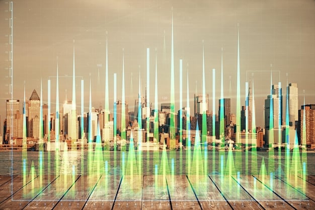 Growth Stock Investing: How to Spot 20% Annual Revenue Growth Potential