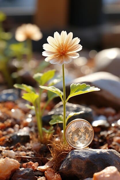 Dividend Reinvestment Plans (DRIPs): Grow Your Investments