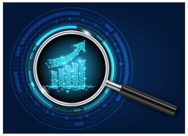Peer-to-Peer Lending: High Returns, Real Risks in Consumer Loans