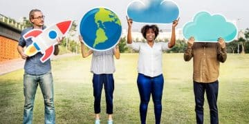 Socially Responsible Investing: Align Values & Returns - Cover Image