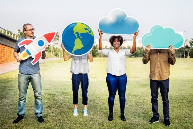 Socially Responsible Investing: Align Values & Returns