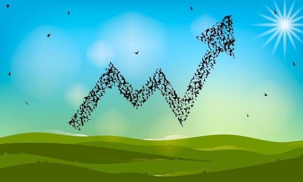 Investing in Small-Cap Stocks: Can They Beat Large-Caps by 5%?