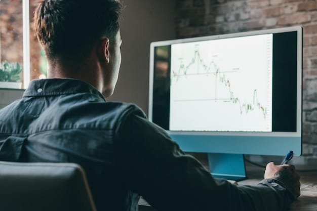 Dollar-Cost Averaging: Your Strategy for Volatile Markets