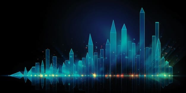 Alternative Investments: Private Equity, Hedge Funds & Venture Capital
