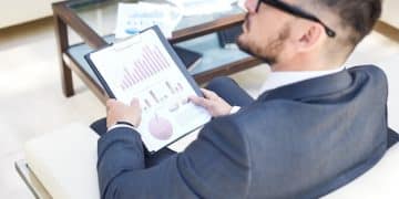 Maximize Investment Returns: A Guide to the 2025 Tax Code - Cover Image