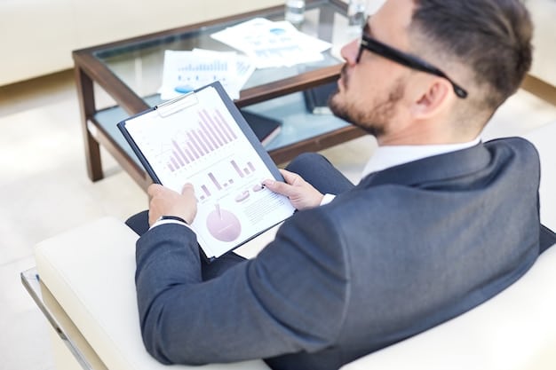 Maximize Investment Returns: A Guide to the 2025 Tax Code