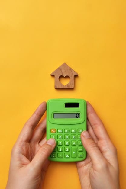 Maximize Investment Returns: A Guide to the 2025 Tax Code