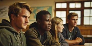 The Latest on Standardized Testing Requirements for US High Schools - Cover Image
