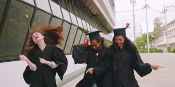 Navigating Updated Student Loan Forgiveness Programs: Eligibility & Deadlines - Cover Image