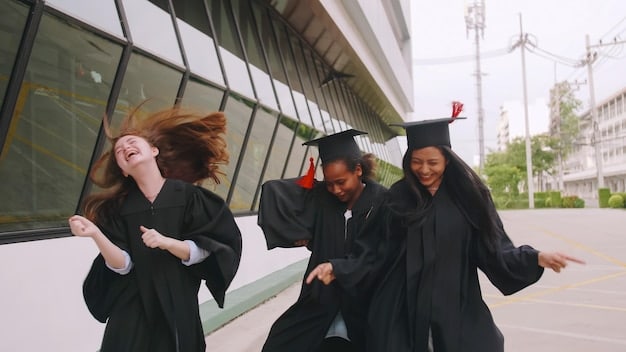 Navigating Updated Student Loan Forgiveness Programs: Eligibility & Deadlines