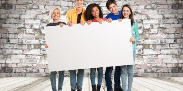 New Initiatives to Combat Bullying in Schools: A Comprehensive Overview - Cover Image