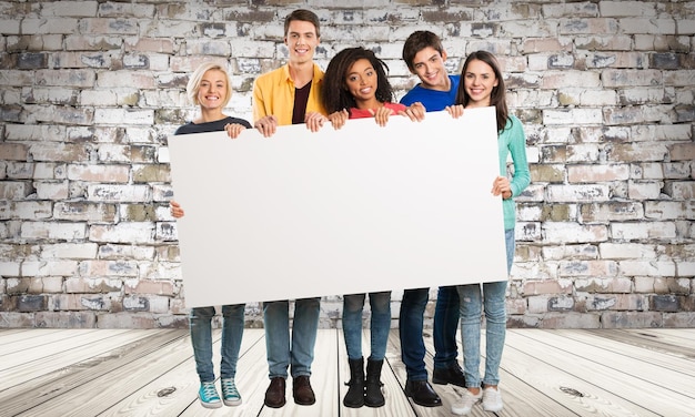 New Initiatives to Combat Bullying in Schools: A Comprehensive Overview