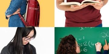 The Rising Cost of College Tuition: Strategies for 2025 - Cover Image
