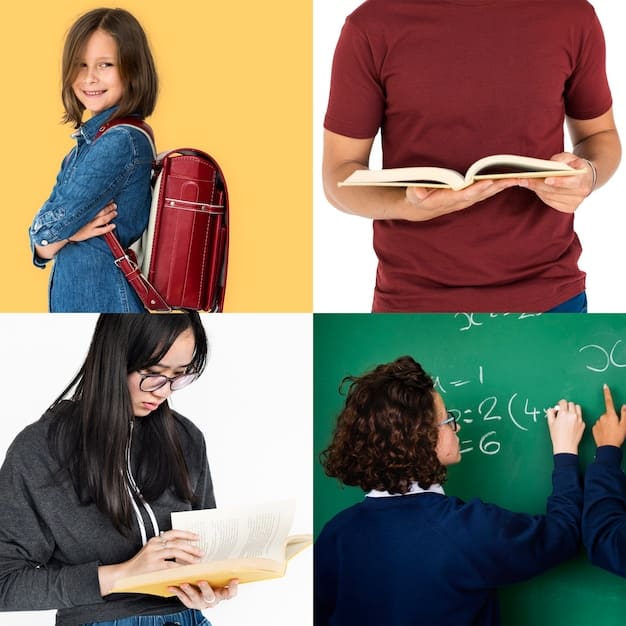 The Rising Cost of College Tuition: Strategies for 2025