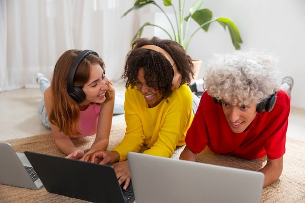 The Future of Remote Learning: Best Practices and Emerging Technologies