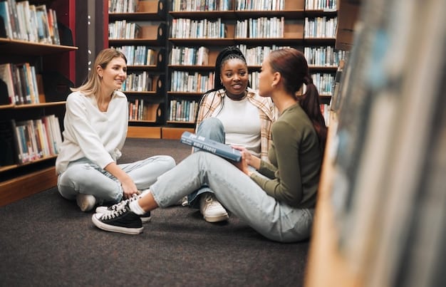 The Impact of Social Media on Student Mental Health: Research & Interventions