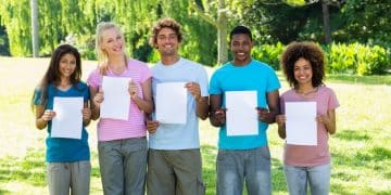 FAFSA Changes: What Students and Parents Need to Know - Cover Image