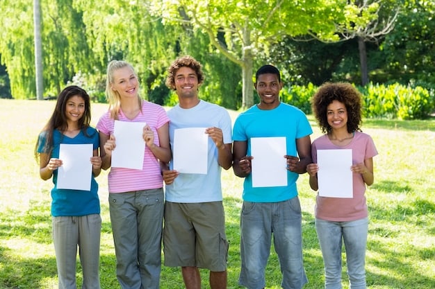 FAFSA Changes: What Students and Parents Need to Know