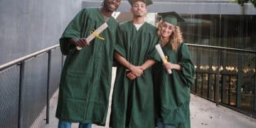 New Scholarship Opportunities for First-Generation College Students: Tips & Deadlines - Cover Image
