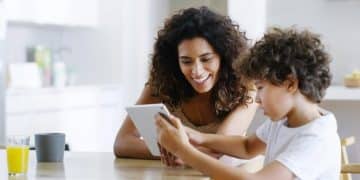 How to Advocate for Your Child's Education: A Parent's Guide - Cover Image
