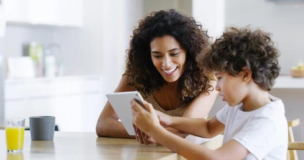 How to Advocate for Your Child’s Education: A Parent’s Guide