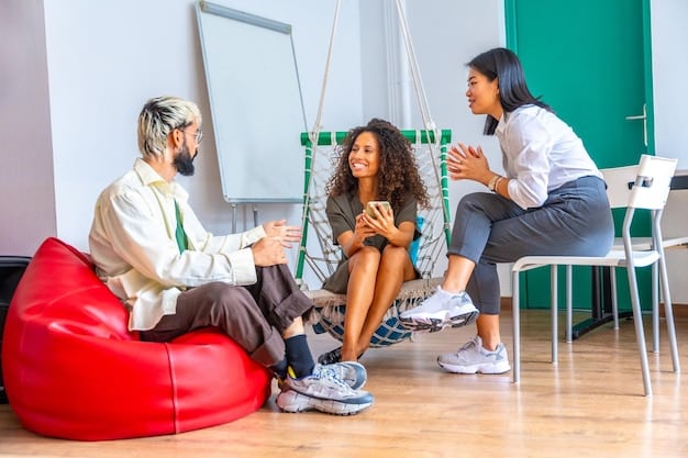 The Role of School Counselors in Student Success: Resources and Support