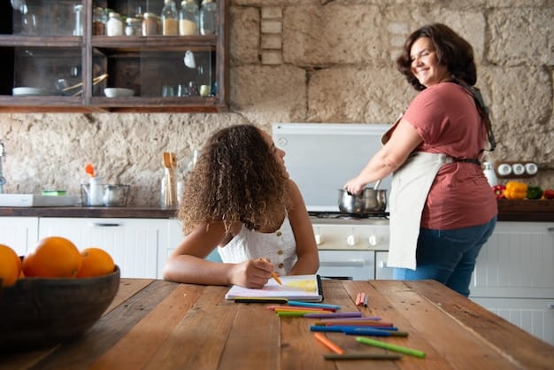 Understanding the Common Core: A Parent’s Guide to Standards