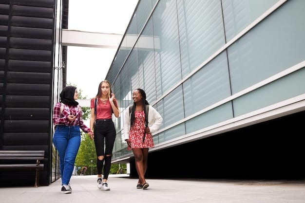The Impact of School Choice: Data Analysis of Student Outcomes