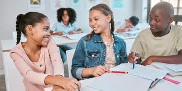 New Federal Guidelines for Standardized Testing: Parent's 2025 Guide - Cover Image