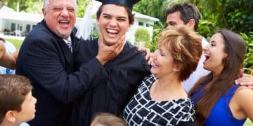 Maximize Your Pell Grant: Strategies for 2025 Eligibility & Awards - Cover Image