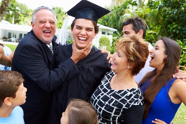 Maximize Your Pell Grant: Strategies for 2025 Eligibility & Awards