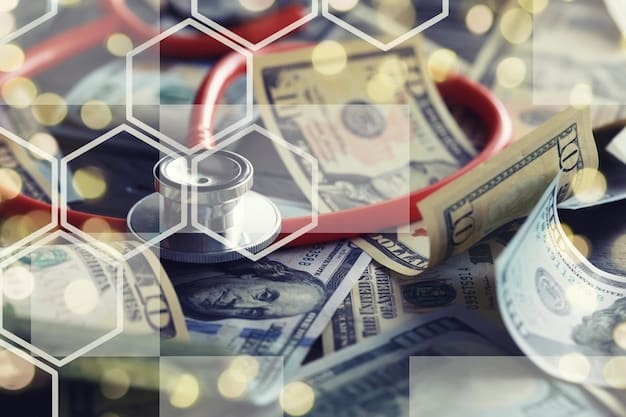 A visual representation of the Pell Grant disbursement process, showing funds flowing from the federal government to the university and then to the student, covering tuition, fees, and living expenses.