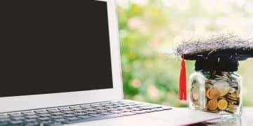 Student Loan Forgiveness 2025: Check Your Eligibility Now! - Cover Image