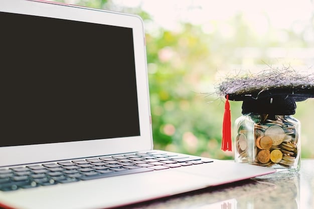Student Loan Forgiveness 2025: Check Your Eligibility Now!