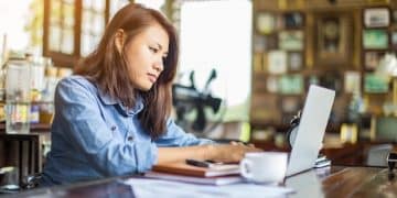 FAFSA Changes for 2025: Maximize Your Financial Aid Opportunities - Cover Image