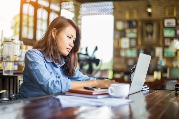 FAFSA Changes for 2025: Maximize Your Financial Aid Opportunities