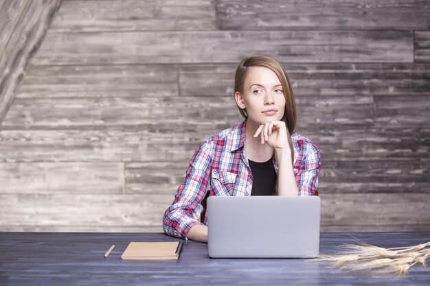 Smart Borrowing 2025: Federal vs. Private Student Loans – Rates & Options