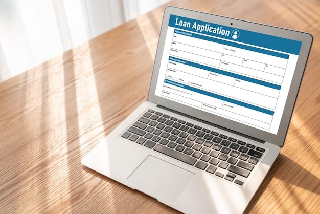 A close-up of a FAFSA application form, highlighting key sections like 