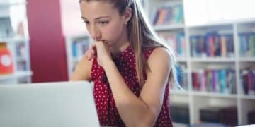 Scholarship Scams: 5 Red Flags to Protect Your Finances in 2025 - Cover Image