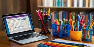 Unlock Hidden Financial Aid: Expert Tips for 2025 Scholarships - Cover Image