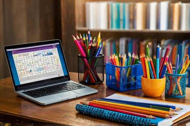 Unlock Hidden Financial Aid: Expert Tips for 2025 Scholarships