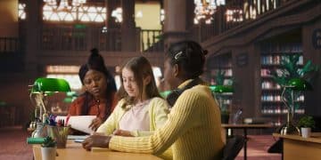 Financial Aid for Grad School 2025: Grants, Loans, and More - Cover Image