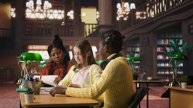 Financial Aid for Grad School 2025: Grants, Loans, and More